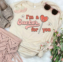 Load image into Gallery viewer, Brittany’s TEE party💕