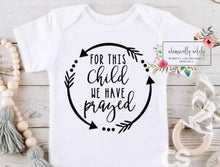 Load image into Gallery viewer, Kids graphic tee and onesie sale