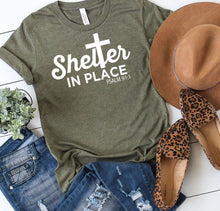 Load image into Gallery viewer, Eilaine’s TEE party selection