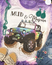 Load image into Gallery viewer, 🌟New tee preorder🌟closing 5/6