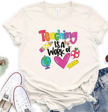 Load image into Gallery viewer, Amy’s tee party! 🎉