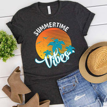 Load image into Gallery viewer, Cassie’s tee party! 🎉