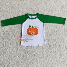 Load image into Gallery viewer, Children’s fall & winter clothing