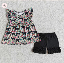 Load image into Gallery viewer, spring/summer Pre-orders (boys & girls part 4)