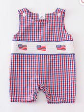 Load image into Gallery viewer, Summer preorder