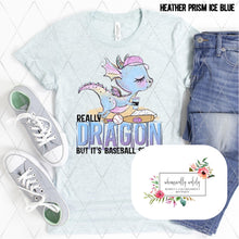 Load image into Gallery viewer, NEW tee Pre-Order