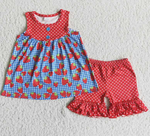 Load image into Gallery viewer, spring/summer Pre-orders (boys & girls part 4)