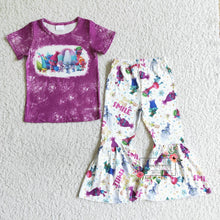 Load image into Gallery viewer, Fall/Halloween/Thanksgiving Pre-orders (Part 2)