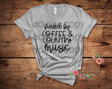 Load image into Gallery viewer, Ashley’s TEE party!