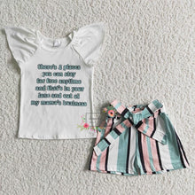 Load image into Gallery viewer, spring/summer Pre-orders (boys & girls part 2)