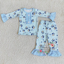 Load image into Gallery viewer, Children’s fall & winter clothing part 2