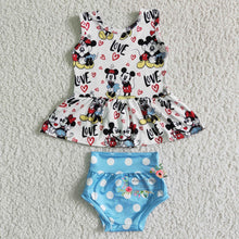 Load image into Gallery viewer, spring/summer Pre-orders (boys & girls part 2)