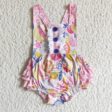 Load image into Gallery viewer, spring/summer Pre-orders (boys & girls part 2)