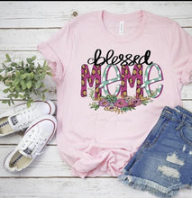 Load image into Gallery viewer, April’s tee 🎉 party!