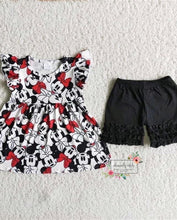 Load image into Gallery viewer, spring/summer Pre-orders (boys & girls part 2)