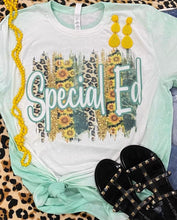 Load image into Gallery viewer, Football/fall/Halloween pre-order