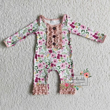 Load image into Gallery viewer, Children’s fall & winter clothing