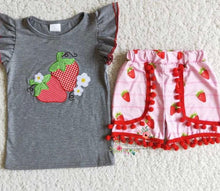 Load image into Gallery viewer, spring/summer Pre-orders (boys & girls part 2)