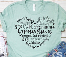 Load image into Gallery viewer, Ashley’s TEE party!