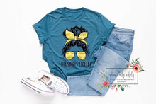 Load image into Gallery viewer, Wife tees (occupations)
