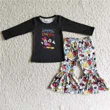 Load image into Gallery viewer, New Year Pre-orders (boys & girls)