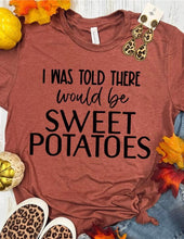 Load image into Gallery viewer, Football/fall/Halloween pre-order