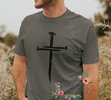 Load image into Gallery viewer, Candace’s tee 🎉 party!