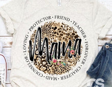 Load image into Gallery viewer, Alyssa’s tee party! 🎉