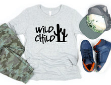 Load image into Gallery viewer, Boy tee preorder