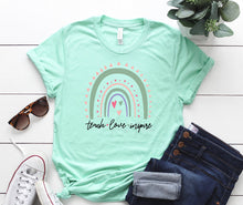 Load image into Gallery viewer, Breanna’s tee party