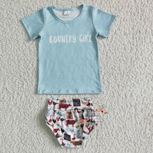 Load image into Gallery viewer, spring/summer Pre-orders (boys & girls part 2)