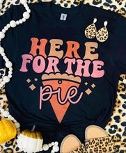 Load image into Gallery viewer, Football/fall/Halloween pre-order