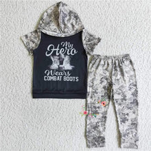 Load image into Gallery viewer, Fall/Halloween/Thanksgiving Pre-orders (Part 2)