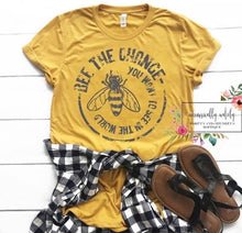 Load image into Gallery viewer, Ashley’s TEE party!