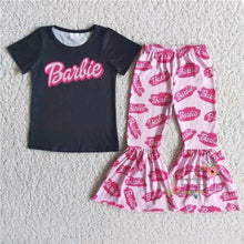 Load image into Gallery viewer, Fall/Halloween/Thanksgiving Pre-orders (boys & girls)