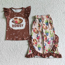 Load image into Gallery viewer, Fall/Halloween/Thanksgiving Pre-orders (boys & girls)