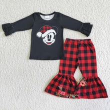Load image into Gallery viewer, Children’s fall & winter clothing part 2