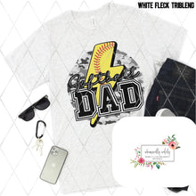 Load image into Gallery viewer, Father’s Day Preorder