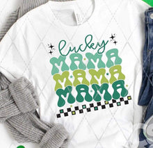 Load image into Gallery viewer, New Tee Preorder closing 2/14