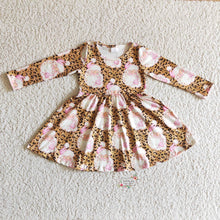 Load image into Gallery viewer, Winter/Christmas Pre-orders (boys & girls)