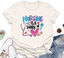 Load image into Gallery viewer, Cassie’s tee party! 🎉