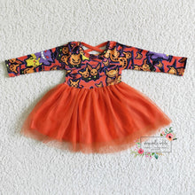 Load image into Gallery viewer, Fall/Halloween/Thanksgiving Pre-orders (boys & girls)