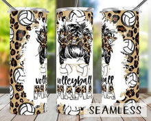 Load image into Gallery viewer, New tumbler pre order