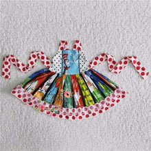 Load image into Gallery viewer, Dr. Seuss Pre-orders (boys & girls)