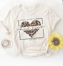 Load image into Gallery viewer, Becky’s TEE party selection!