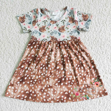 Load image into Gallery viewer, spring/summer Pre-orders (boys & girls part 3)