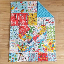 Load image into Gallery viewer, Spring/summer Pre-orders (boys & girls)