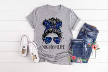 Load image into Gallery viewer, Wife tees (occupations)