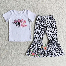 Load image into Gallery viewer, spring/summer Pre-orders (boys & girls part 3)