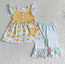 Load image into Gallery viewer, spring/summer Pre-orders (boys & girls part 3)